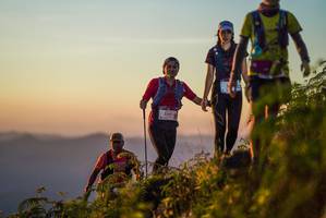 BIB: 
                            <button type="button" onclick="openModal(19099442)" class="btn btn-primary btn-sm float-right btn-popup" data-toggle="modal" data-target=".modal-high-quality">
                        <i class="fas fa-shopping-cart"></i> Add to Cart
                    </button>
                                            <button type="button" onclick="isThisMe(19099442, true)" class="btn btn-success btn-sm float-right btn-popup btn-isme hidden" data-toggle="tooltip" data-placement="bottom" title="นี่คือรูปของคุณใช่ไหม คลิกที่นี่เพื่อเอาเข้าอัลบั้ม">
                        <i class="fas fa-plus"></i> Add to album
                    </button>
                    <button type="button" onclick="isThisMe(19099442, false)" class="btn btn-warning btn-sm float-right btn-popup btn-isnotme hidden">
                        <i class="fas fa-ban"></i> Remove from album
                    </button>